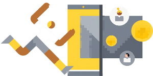 关于易币交易所